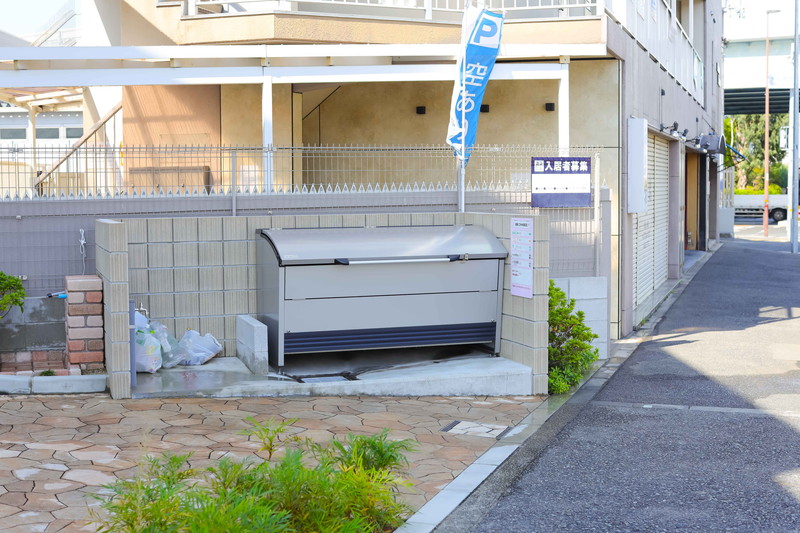 家に眠っている消火器やストーブ